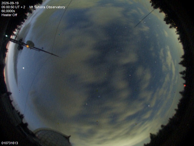 Image downloaded on 2026-09-19 at 05:02:50 local time.