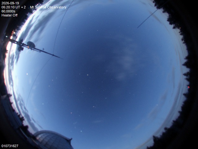 Image downloaded on 2026-09-19 at 05:22:09 local time.
