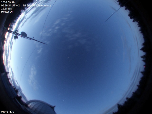 Image downloaded on 2026-09-19 at 05:27:54 local time.