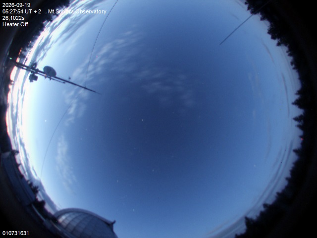 Image downloaded on 2026-09-19 at 05:29:18 local time.