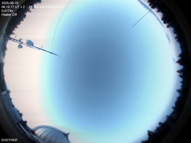 Zdjęcie ściągnięte w dniu 2026-09-19 o godzinie 06:16:15 czasu lokalnego.