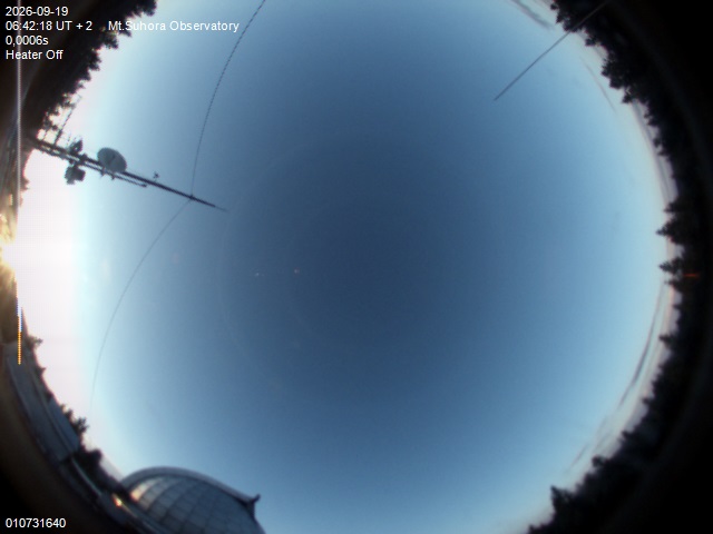 Zdjęcie ściągnięte w dniu 2026-09-19 o godzinie 06:43:16 czasu lokalnego.