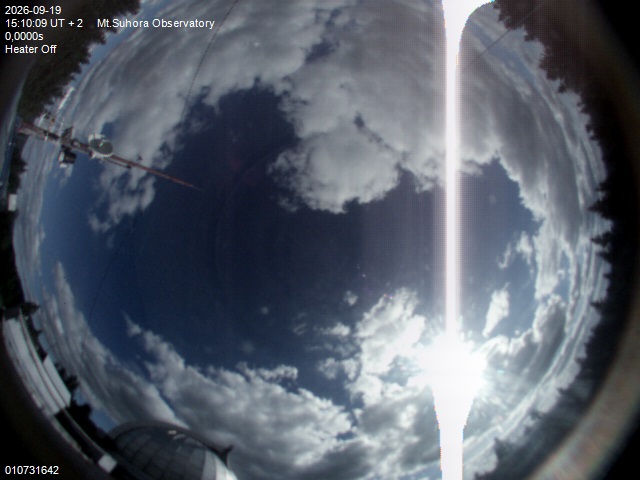 Image downloaded on 2026-09-19 at 15:11:07 local time.