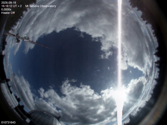 Image downloaded on 2026-09-19 at 15:19:10 local time.