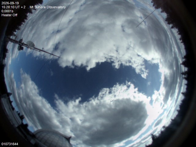 Image downloaded on 2026-09-19 at 15:29:08 local time.