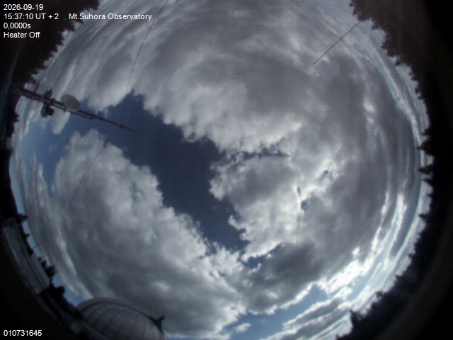Image downloaded on 2026-09-19 at 15:38:08 local time.