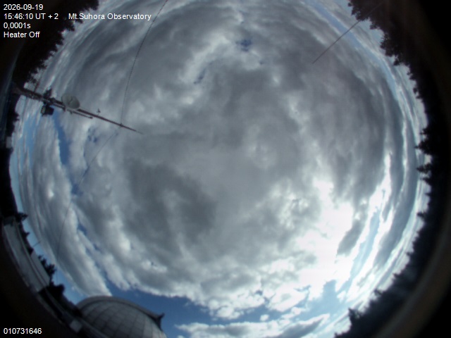 Image downloaded on 2026-09-19 at 15:47:08 local time.