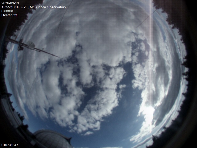 Image downloaded on 2026-09-19 at 15:56:08 local time.