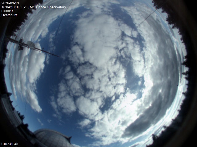 Image downloaded on 2026-09-19 at 16:05:08 local time.