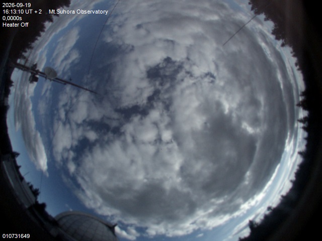 Image downloaded on 2026-09-19 at 16:14:08 local time.
