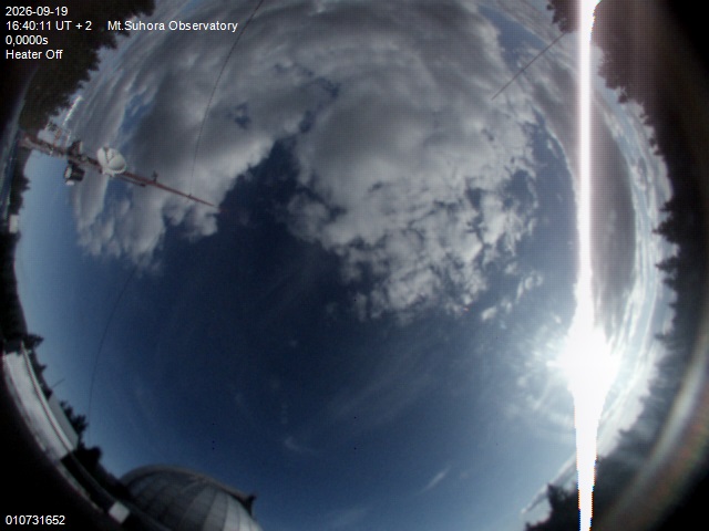 Image downloaded on 2026-09-19 at 16:41:09 local time.