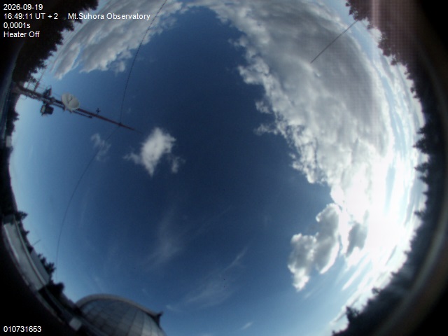 Image downloaded on 2026-09-19 at 16:50:09 local time.