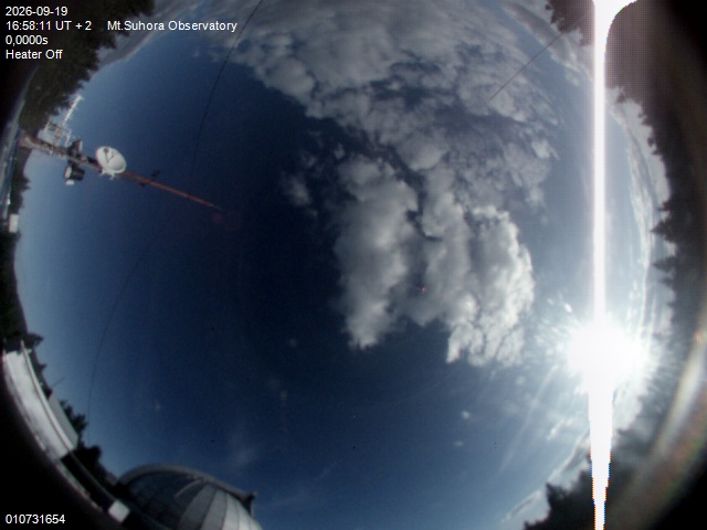 Image downloaded on 2026-09-19 at 16:59:09 local time.