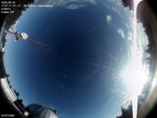 Image downloaded on 2026-09-19 at 17:08:09 local time.