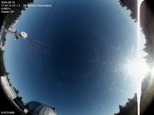 Image downloaded on 2026-09-19 at 17:44:10 local time.