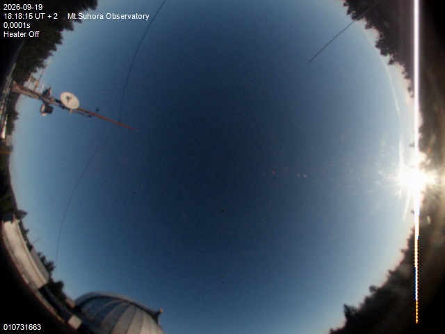 Image downloaded on 2026-09-19 at 18:19:13 local time.