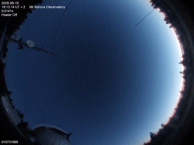 Image downloaded on 2026-09-19 at 19:14:11 local time.
