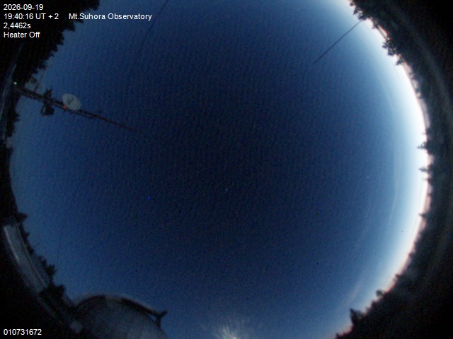 Image downloaded on 2026-09-19 at 19:41:17 local time.