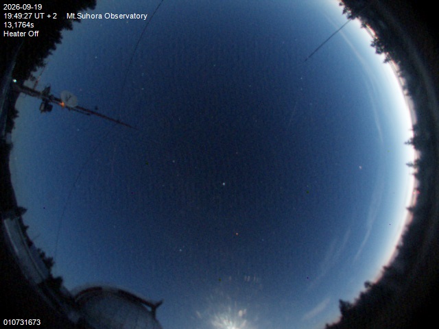 Image downloaded on 2026-09-19 at 19:50:38 local time.