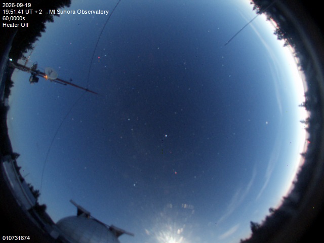 Image downloaded on 2026-09-19 at 19:53:40 local time.