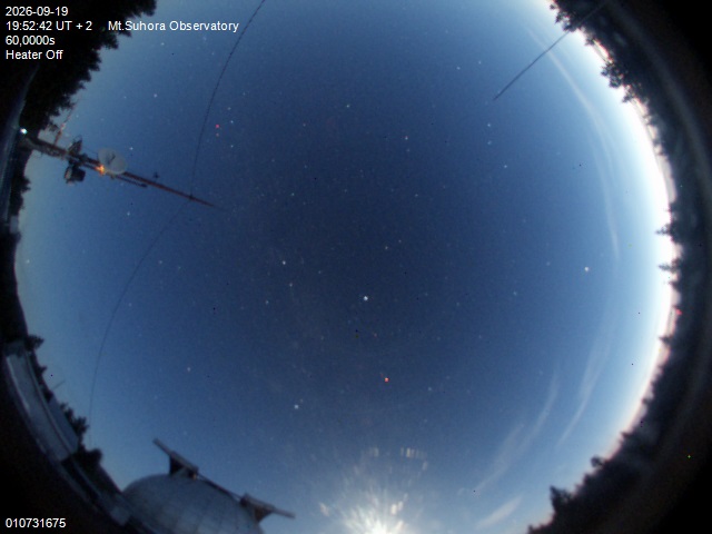 Image downloaded on 2026-09-19 at 19:54:41 local time.