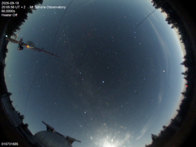 Image downloaded on 2026-09-19 at 20:07:55 local time.