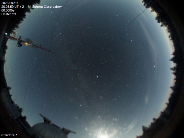 Image downloaded on 2026-09-19 at 20:10:58 local time.