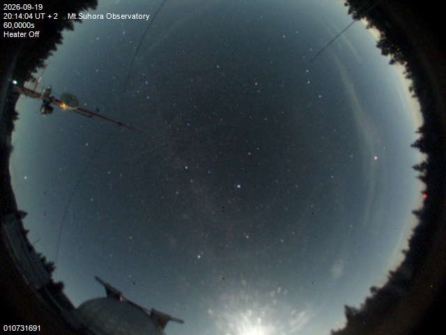 Image downloaded on 2026-09-19 at 20:16:03 local time.