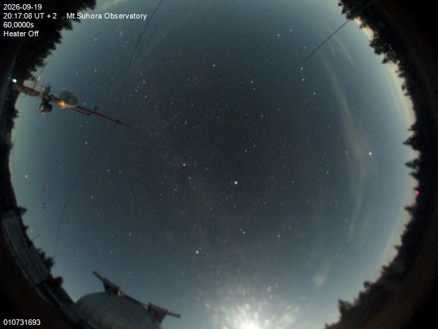 Image downloaded on 2026-09-19 at 20:19:07 local time.