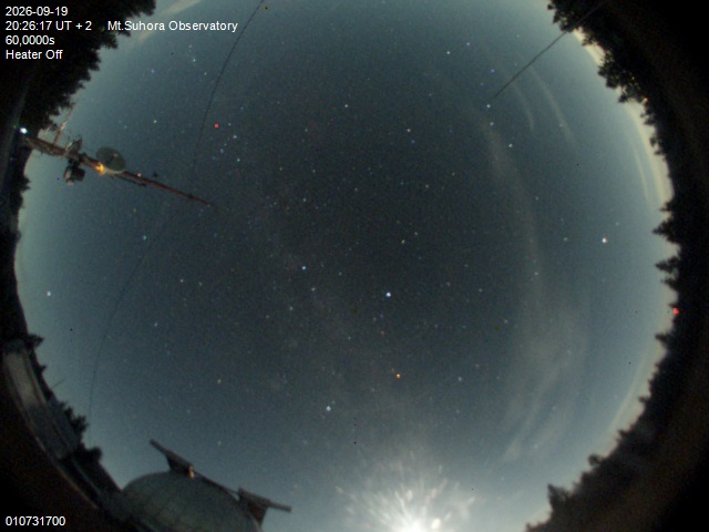 Image downloaded on 2026-09-19 at 20:28:16 local time.