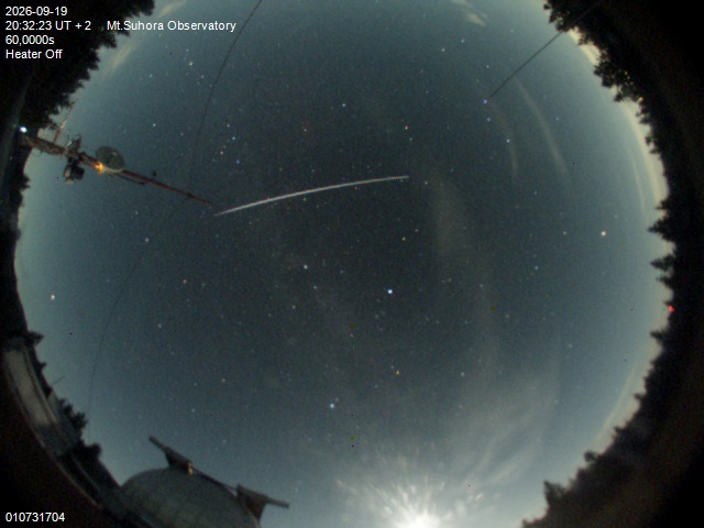 Image downloaded on 2026-09-19 at 20:34:22 local time.