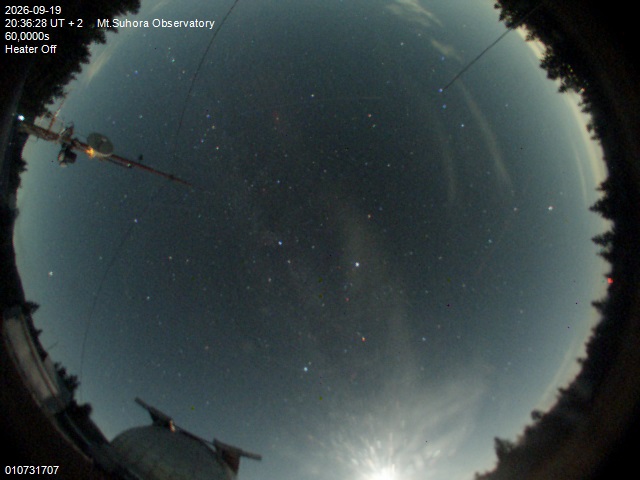 Image downloaded on 2026-09-19 at 20:38:27 local time.