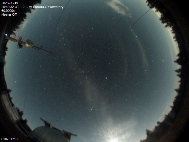 Image downloaded on 2026-09-19 at 20:42:31 local time.