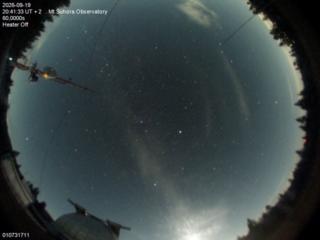 Image downloaded on 2026-09-19 at 20:43:32 local time.