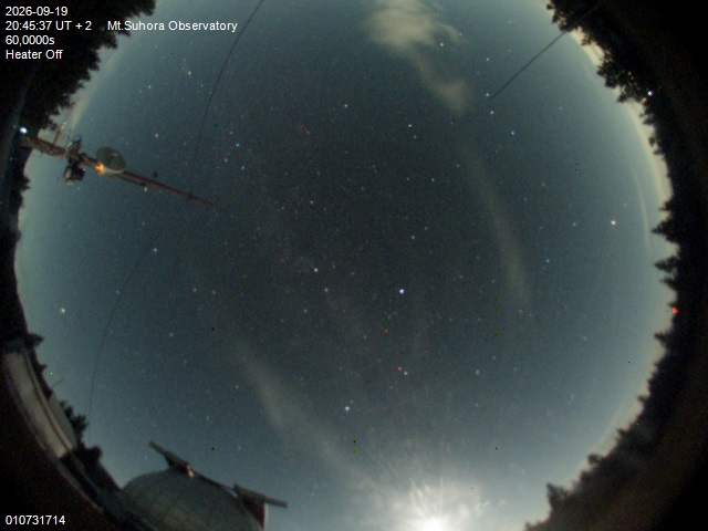 Image downloaded on 2026-09-19 at 20:47:36 local time.