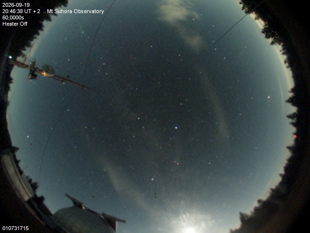 Image downloaded on 2026-09-19 at 20:48:37 local time.