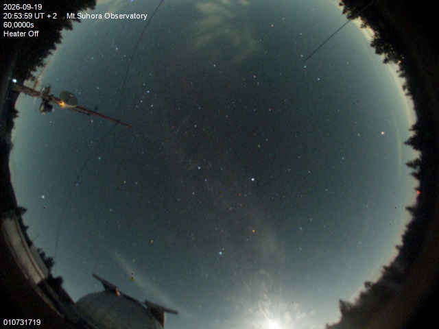 Zdjęcie ściągnięte w dniu 2026-09-19 o godzinie 20:55:58 czasu lokalnego.
