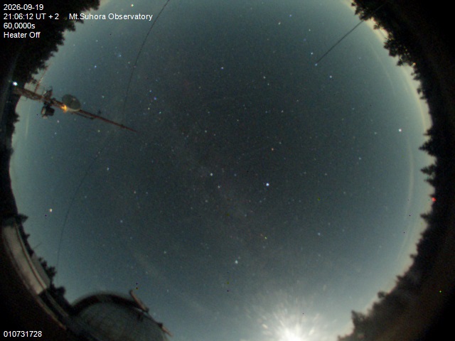 Image downloaded on 2026-09-19 at 21:08:11 local time.