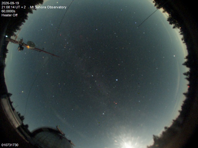 Image downloaded on 2026-09-19 at 21:10:13 local time.