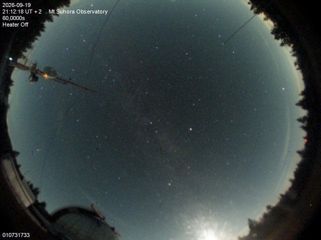 Image downloaded on 2026-09-19 at 21:14:17 local time.