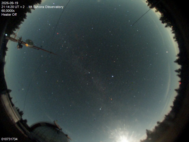 Image downloaded on 2026-09-19 at 21:16:19 local time.