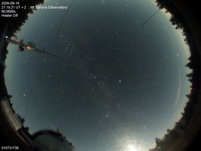 Image downloaded on 2026-09-19 at 21:17:20 local time.