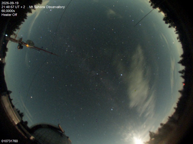 Zdjęcie ściągnięte w dniu 2026-09-19 o godzinie 21:50:55 czasu lokalnego.