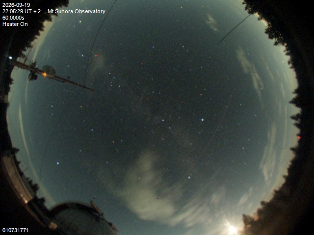 Image downloaded on 2026-09-19 at 22:07:28 local time.