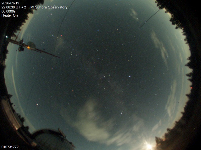 Image downloaded on 2026-09-19 at 22:08:29 local time.