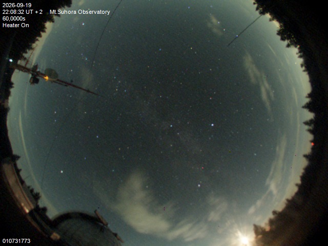 Image downloaded on 2026-09-19 at 22:10:31 local time.