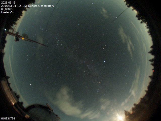 Image downloaded on 2026-09-19 at 22:11:32 local time.