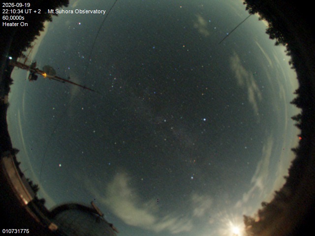 Image downloaded on 2026-09-19 at 22:12:33 local time.
