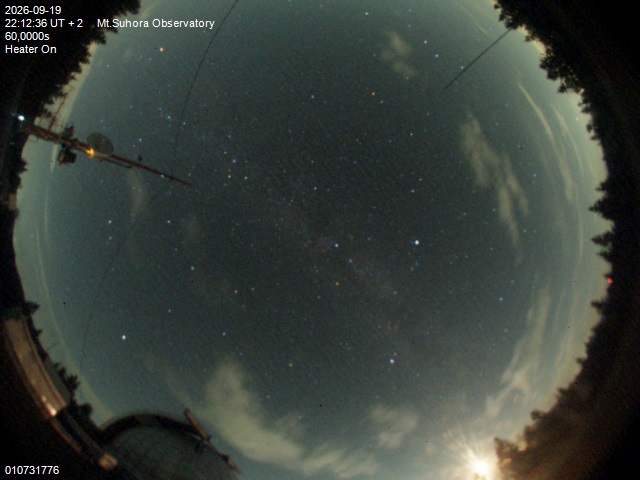 Image downloaded on 2026-09-19 at 22:14:35 local time.