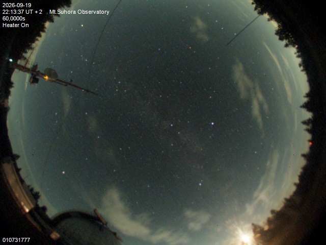Image downloaded on 2026-09-19 at 22:15:36 local time.